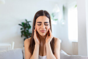 Emergency Dentist The Woodlands