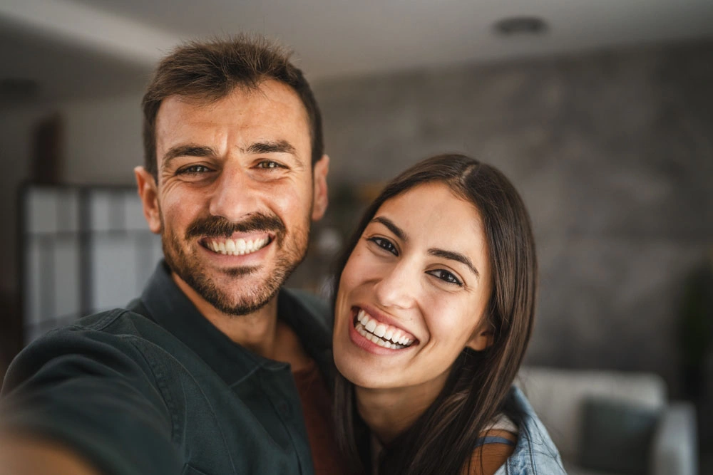 TMJ Treatment in The Woodlands