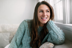 Sedation Dentist in The Woodlands