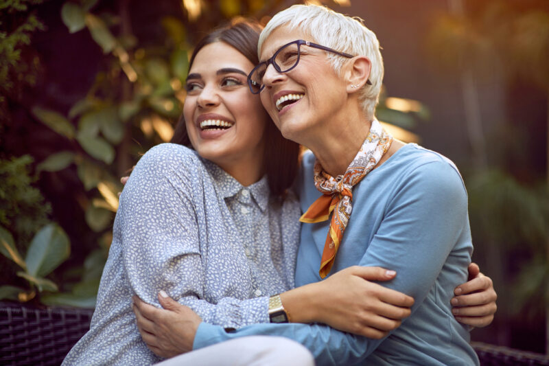 All-on-4 Dental Implants Woodlands