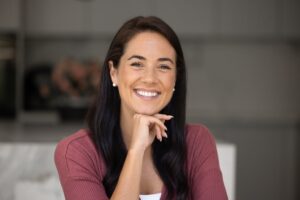 TMJ Specialist in The Woodlands